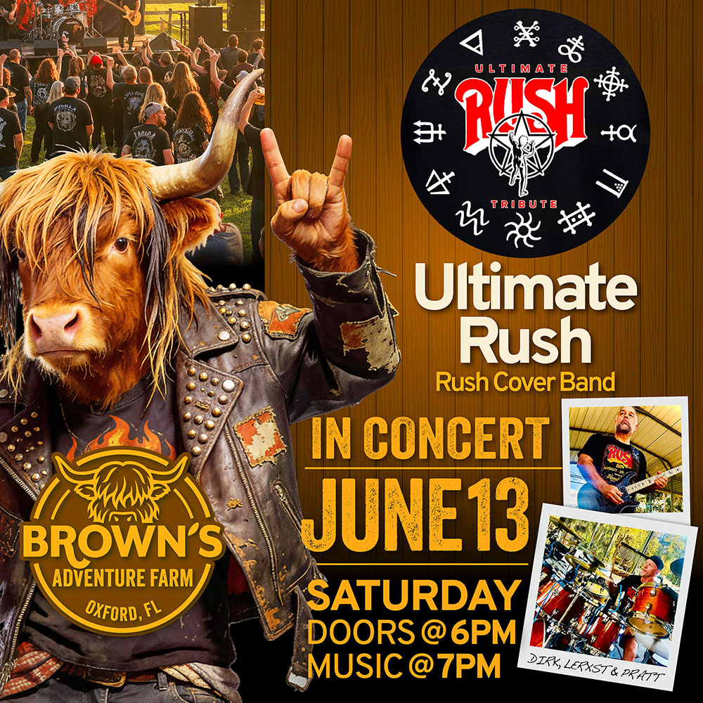 June13_1080_UltimateRush