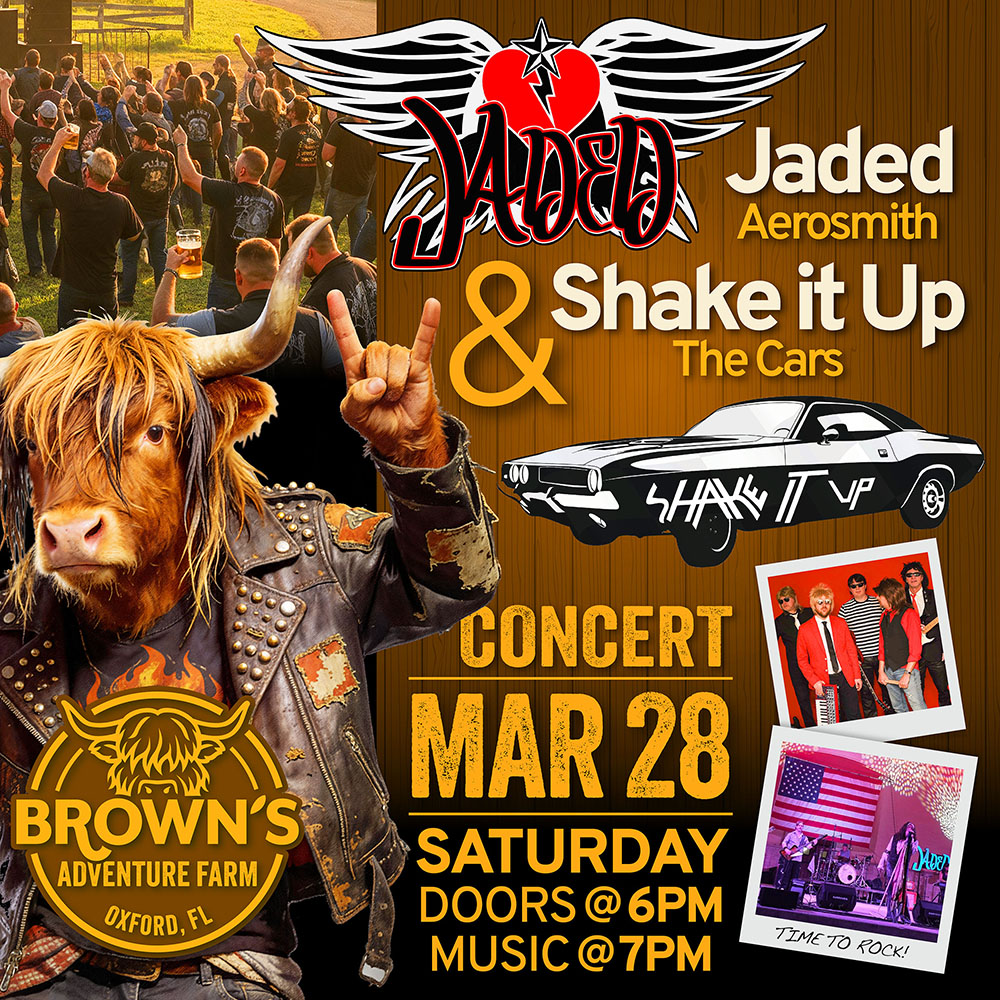 Mar28_1080_Jade_ShakeItUp