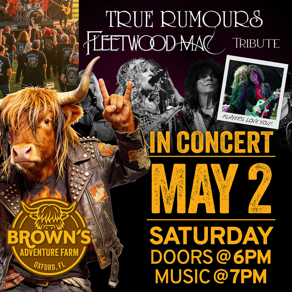 May2_1080_TrueRumors